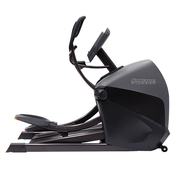 Эллиптический тренажер Octane XT-4700