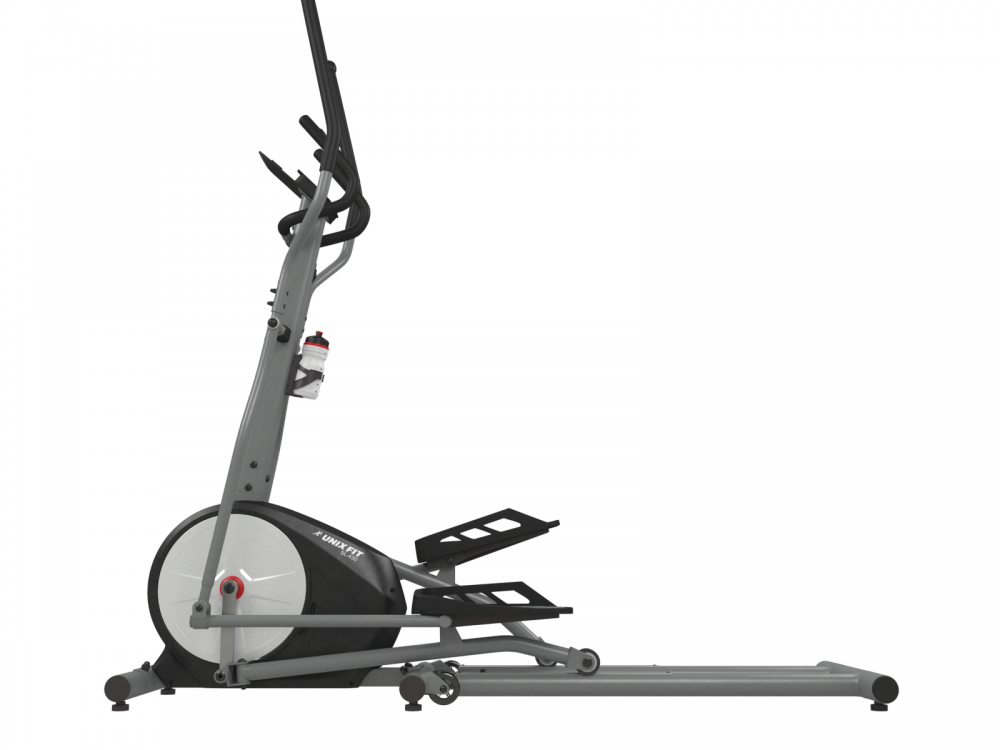 Эллиптический тренажер UNIXFIT SL-430