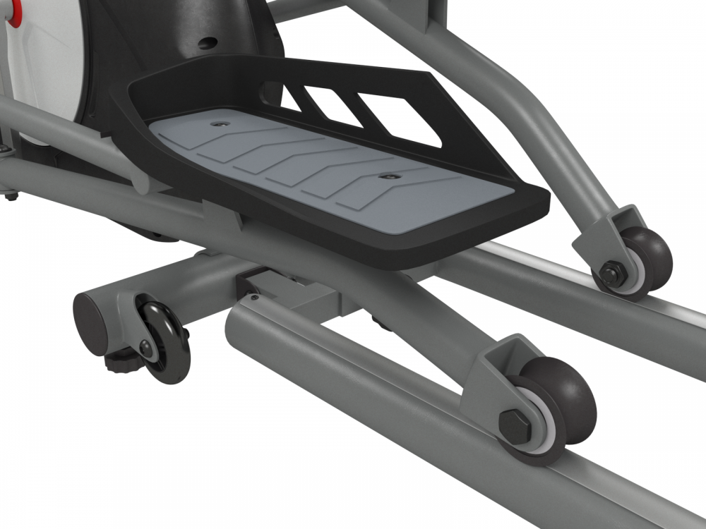 Эллиптический тренажер UNIXFIT SL-430E