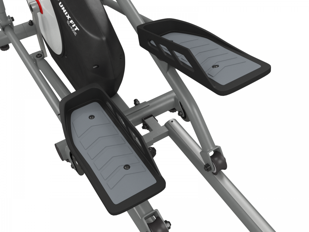 Эллиптический тренажер UNIXFIT SL-430E