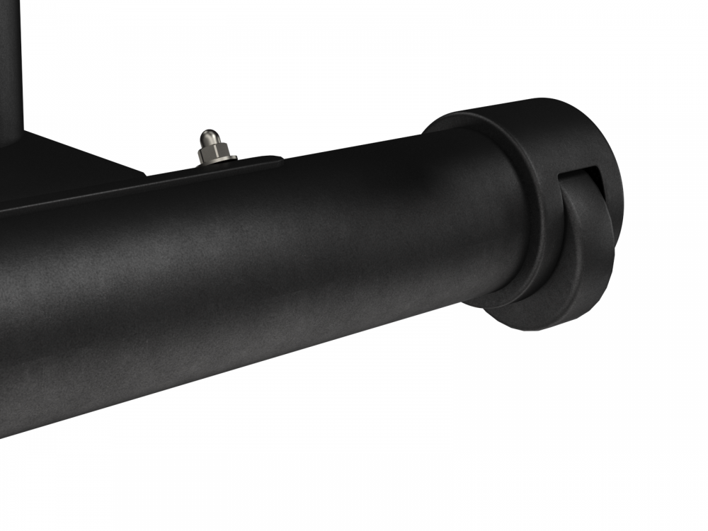 Эллиптический тренажер UNIXFIT SL 350Е
