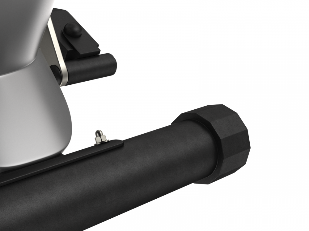 Эллиптический тренажер UNIXFIT SL 350Е