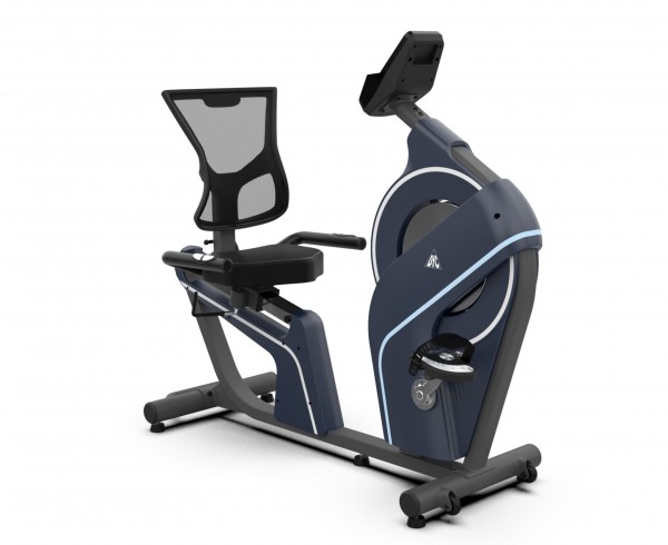 Велотренажер DFC B99613