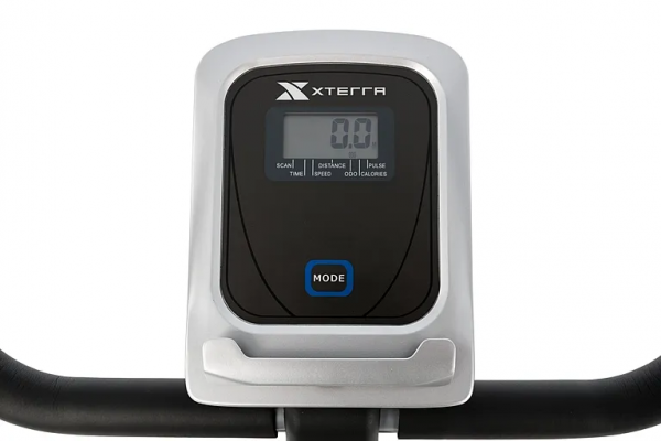 Велотренажер XTERRA UB120