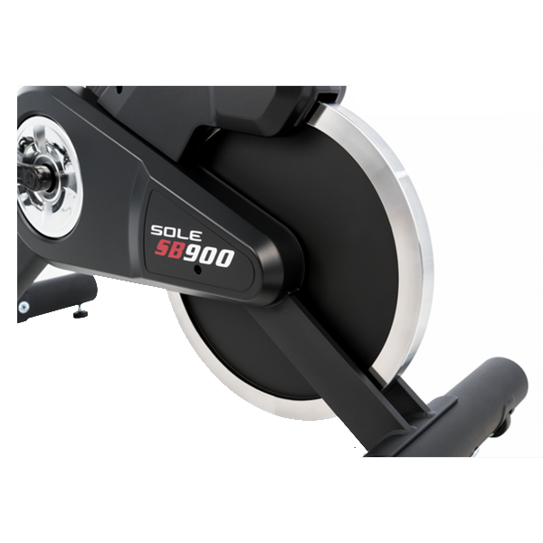 Сайкл велотренажер SB900 2019