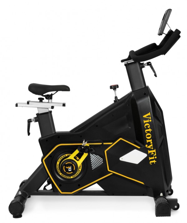 Спинбайк VictoryFit VF-GymRider 225