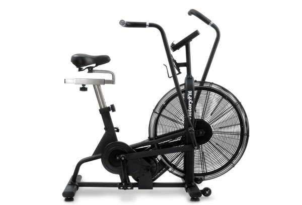 ЭйрБайк VictoryFit VF-AirBike GT