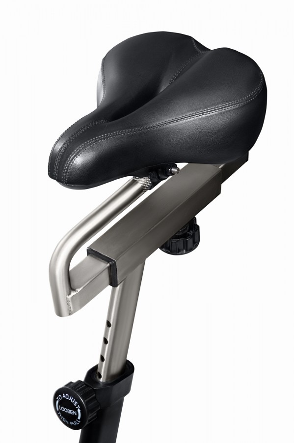 ЭйрБайк VictoryFit VF-AirBike GT