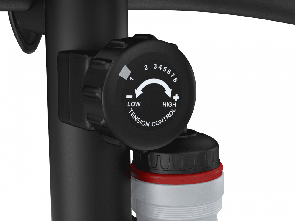 Велотренажер UNIXFIT BL-350
