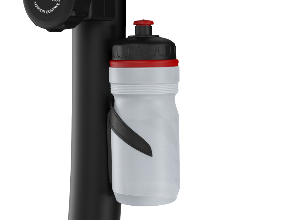 Велотренажер UNIXFIT BL-350