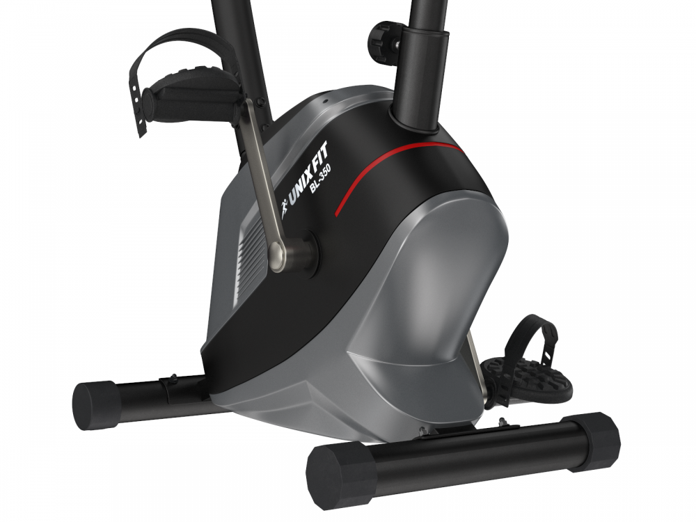 Велотренажер UNIXFIT BL-350