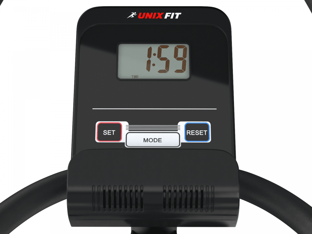Велотренажер UNIXFIT BL-350