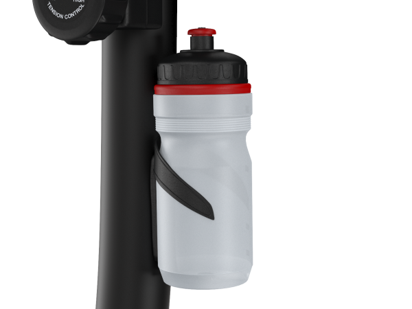 Велотренажер UNIXFIT BL-350