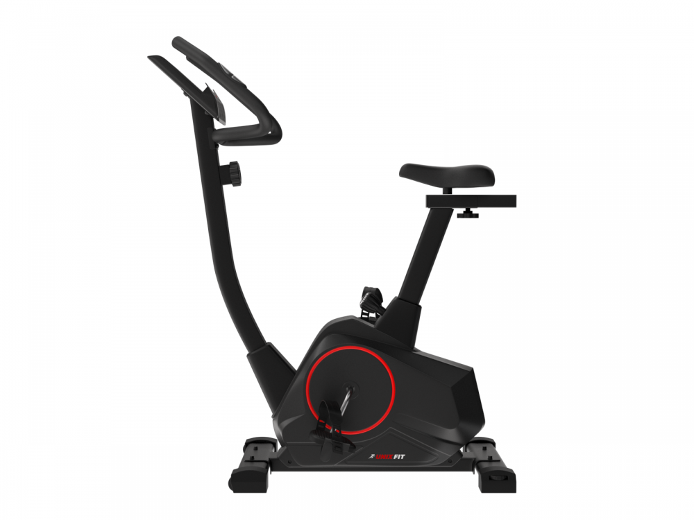 Велотренажер UNIXFIT BL-390