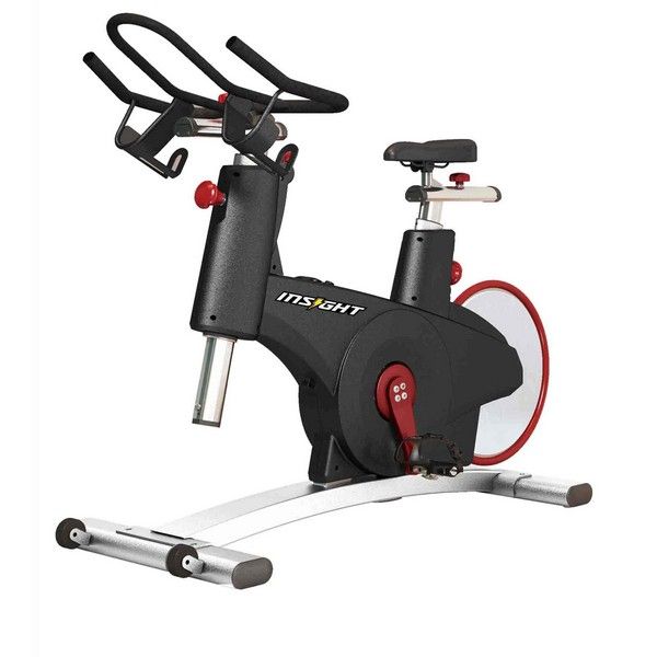 Спин-байк (сайкл) Insight Fitness SS6000B