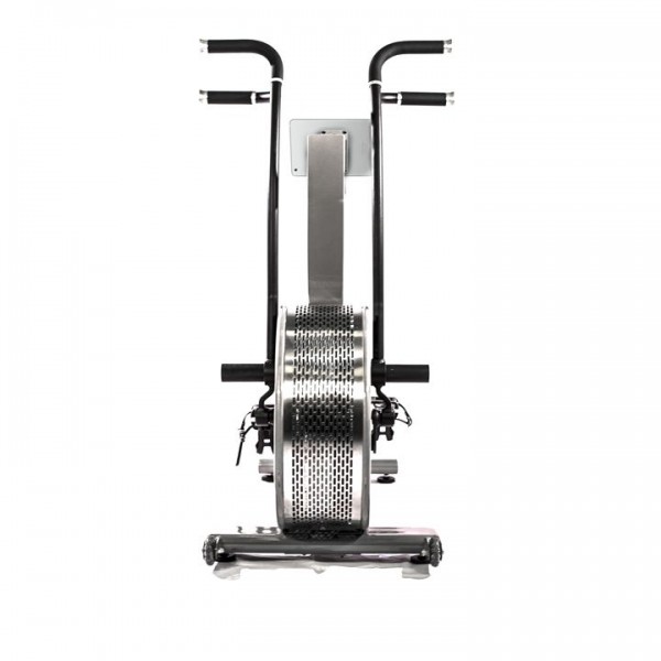 Велотренажер Synergy Air Bionic Bike