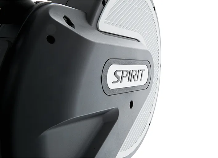 Гребной тренажер SPIRIT ХRW600