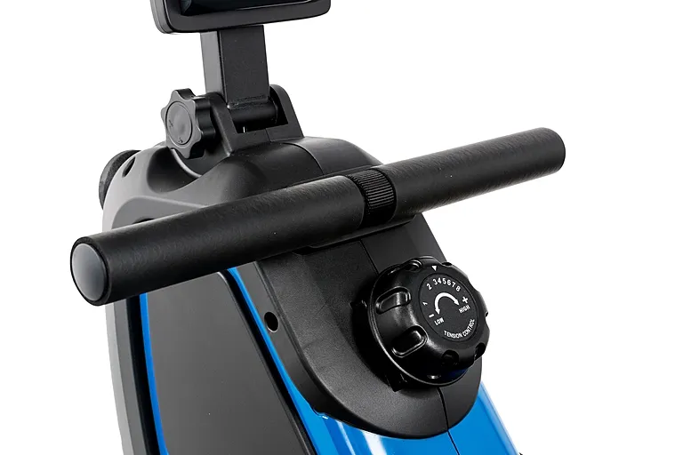 Гребной тренажер XTERRA ERG160