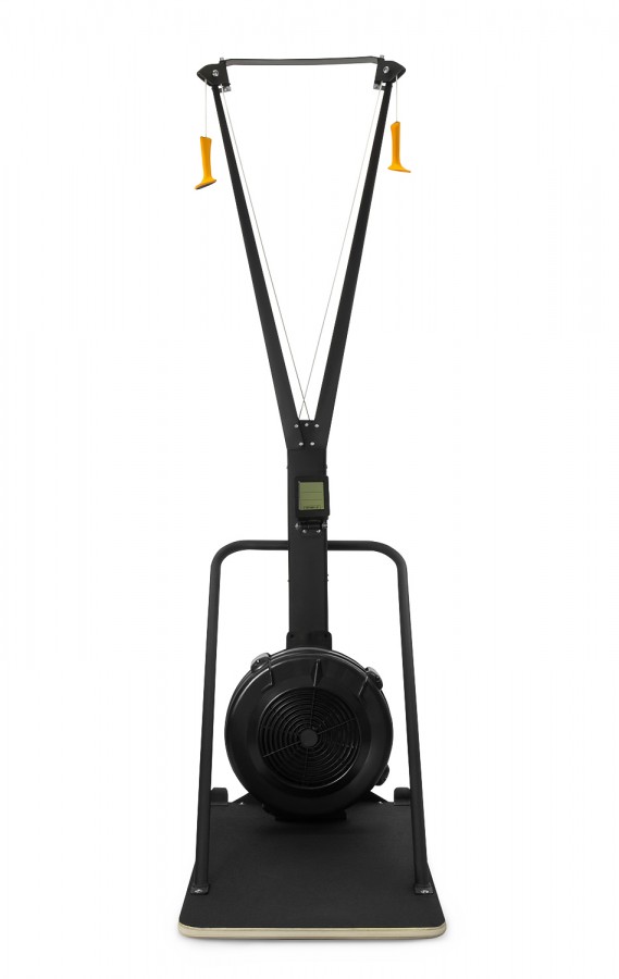 Лыжный тренажер VictoryFit VF-Ski100