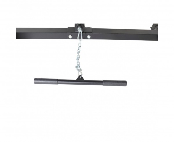 Силовой комплекс, машина Смита DFC Homegym D943