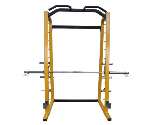 Машина Смита DFC POWERGYM PK007
