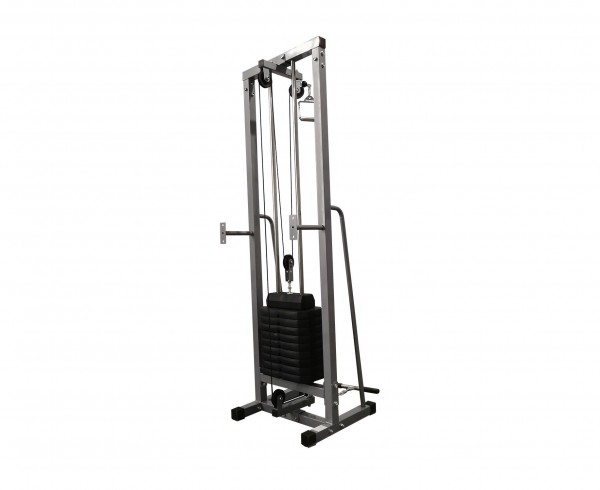Кроссовер DFC D10085