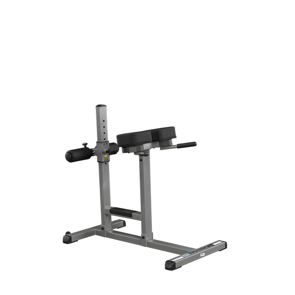 Римский стул Body Solid GRCH-322