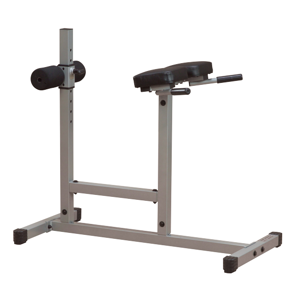 Римский стул Body Solid Powerline PCH24