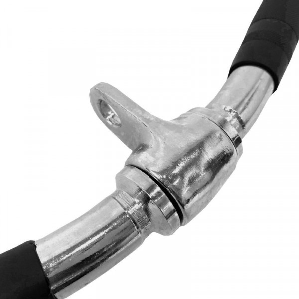 Рукоятка для тяги W-образная RT-013 PROFI-FIT