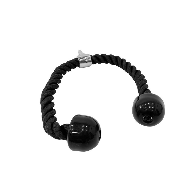 Гибкая тяга (канат) для трицепса RT-003 PROFI-FIT