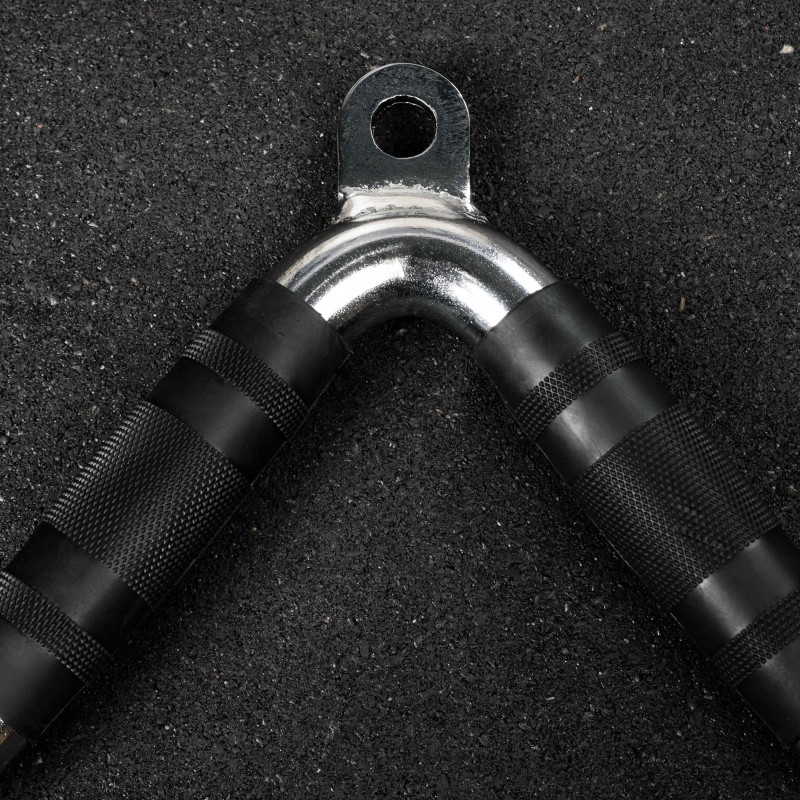 Рукоятка для тренировки трицепса RT-012 PROFI-FIT