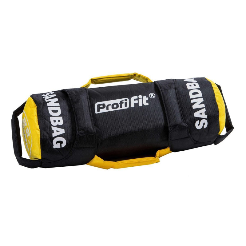 Sand Bag PROFI-FIT