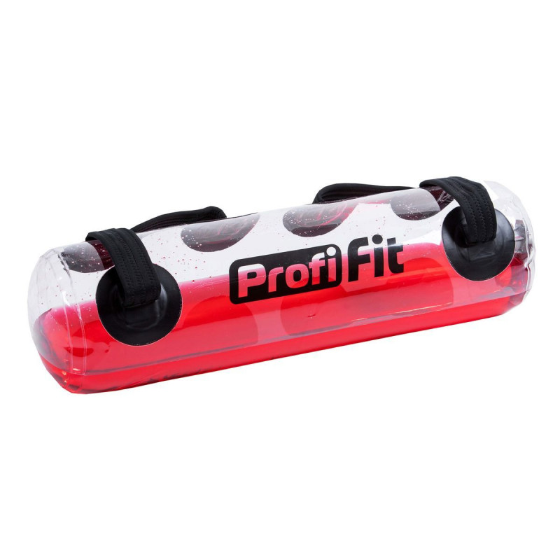 Сумка для Функционального тренинга Water Bag, PROFI-FIT