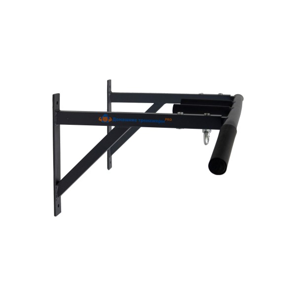Турник "Настенный 3 хвата"