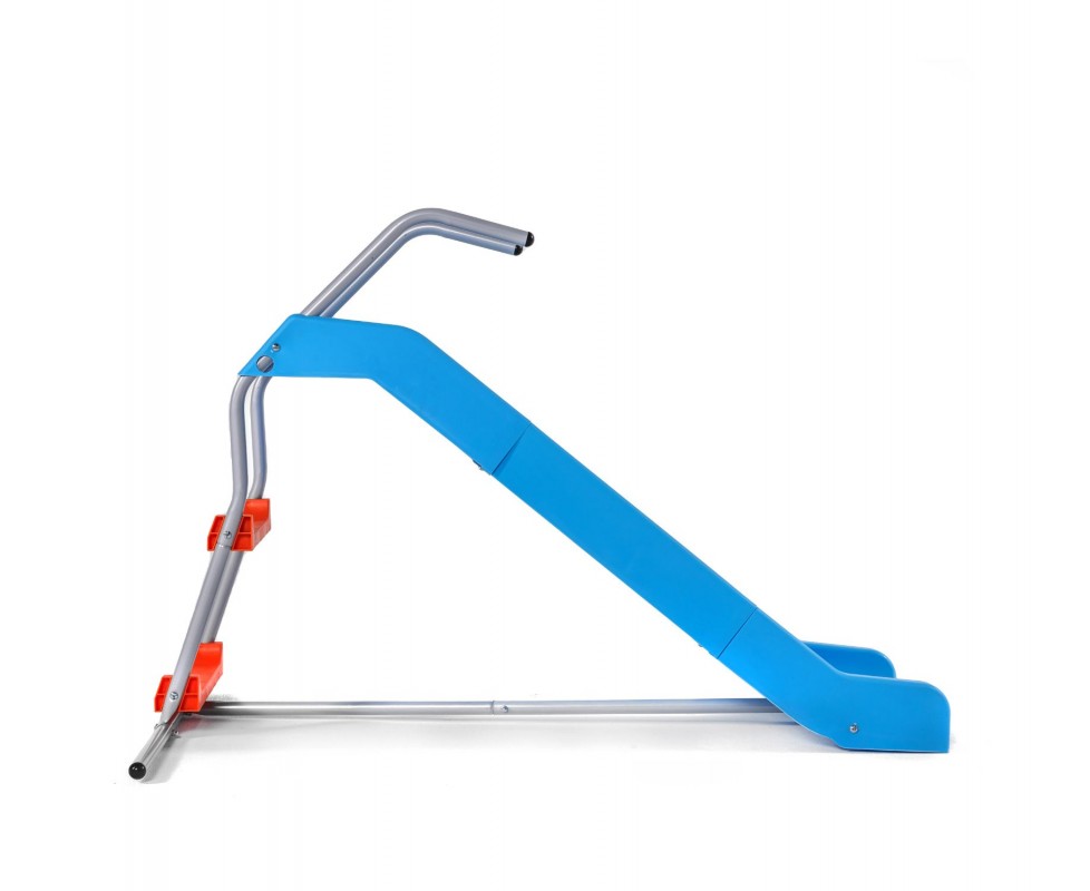 Горка прямая 2 в 1 DFC SlideWhizzer SW-02