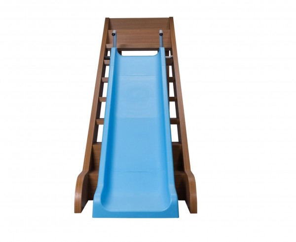 Горка прямая 2 в 1 DFC SlideWhizzer SW-04