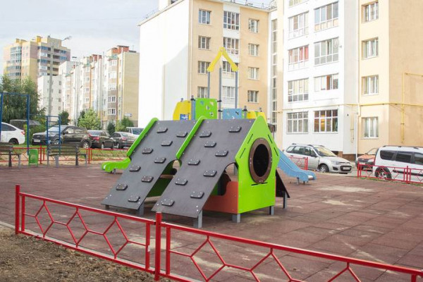 Домик 30.07 Romana 115.44.00