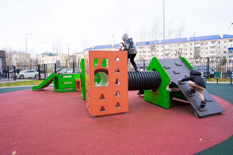 Домик 30.10 Romana 115.47.00