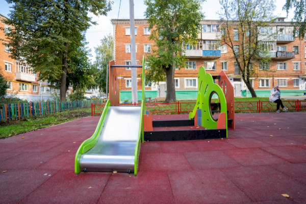 Домик 30.12 Romana 115.48.00