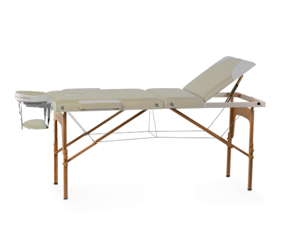 Массажный стол Bodo BREVA