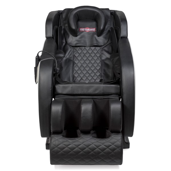 Массажное кресло VictoryFit M11