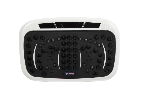 Виброплатформа VictoryFit M630