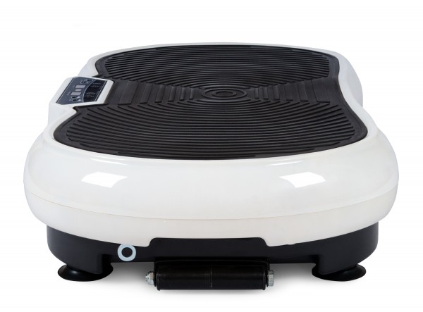 Виброплатформа VictoryFit M200 (white)