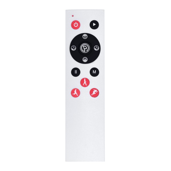 Виброплатформа VictoryFit M200 (white)