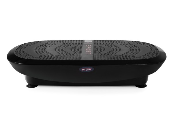 3D виброплатформа VictoryFit S800 (black)