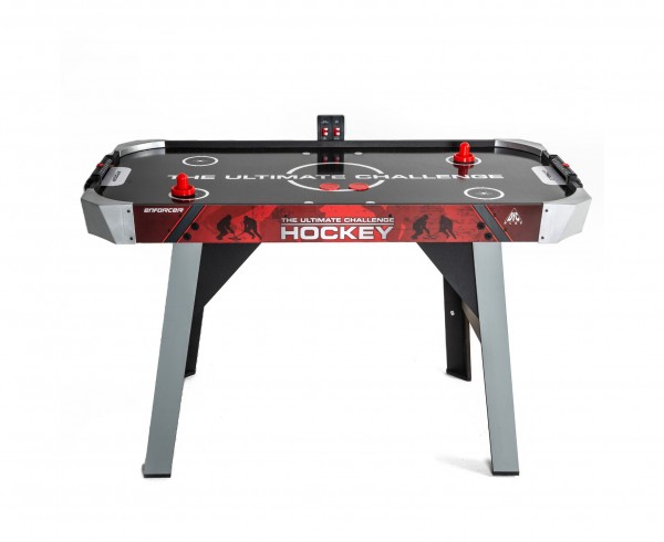 Игровой стол - аэрохоккей DFC ENFORCER 48"