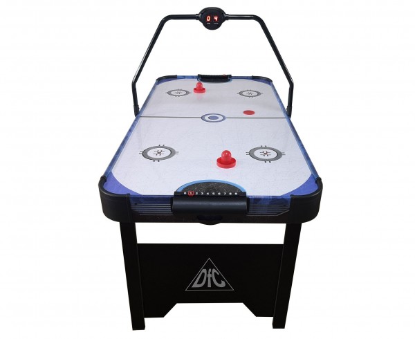 Игровой стол - аэрохоккей DFC MODO 54" JG-AT-131540