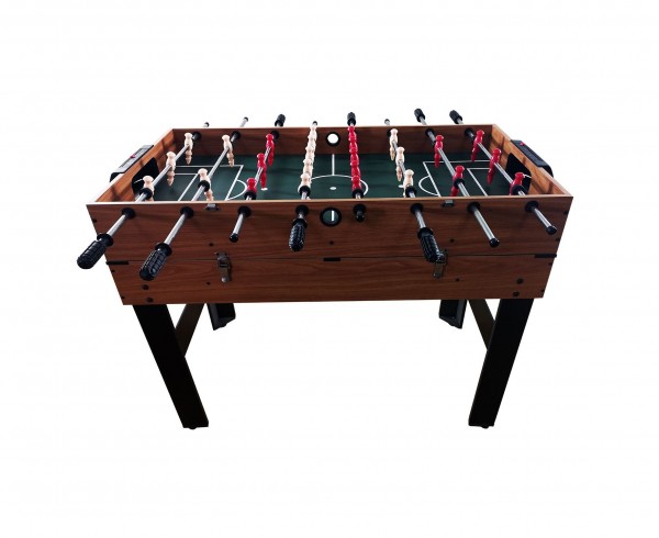 Игровой стол - трансформер DFC SOLID 48" 3 в 1