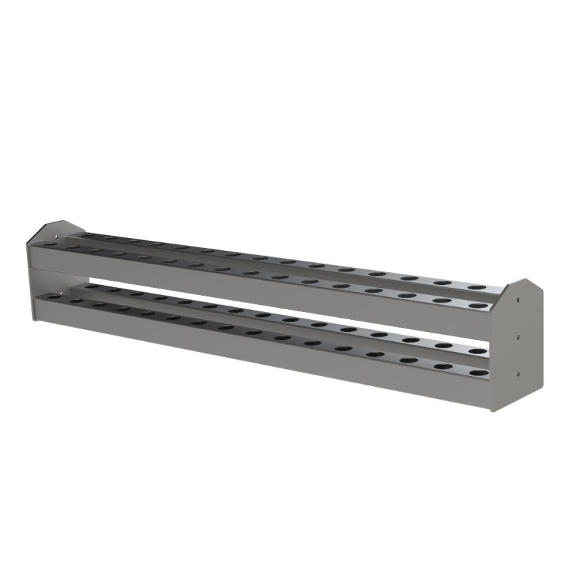 Держатель для грифов D50 мм, 1800 мм DHZ