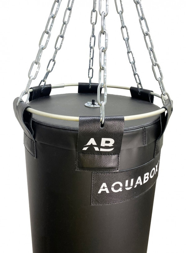 Мешок водоналивной боксерский AQUABOX